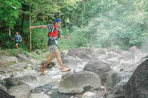 BIB: 
                            <button type="button" onclick="openModal(25116566)" class="btn btn-primary btn-sm float-right btn-popup" data-toggle="modal" data-target=".modal-high-quality">
                        <i class="fas fa-shopping-cart"></i> Add to Cart
                    </button>
                                            <button type="button" onclick="isThisMe(25116566, true)" class="btn btn-success btn-sm float-right btn-popup btn-isme hidden" data-toggle="tooltip" data-placement="bottom" title="นี่คือรูปของคุณใช่ไหม คลิกที่นี่เพื่อเอาเข้าอัลบั้ม">
                        <i class="fas fa-plus"></i> Add to album
                    </button>
                    <button type="button" onclick="isThisMe(25116566, false)" class="btn btn-warning btn-sm float-right btn-popup btn-isnotme hidden">
                        <i class="fas fa-ban"></i> Remove from album
                    </button>